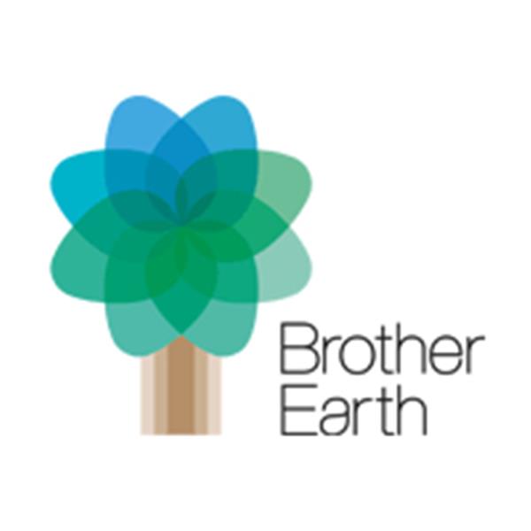 Brother MFCJ5340DWE MULTIF INKJET COLORE A3